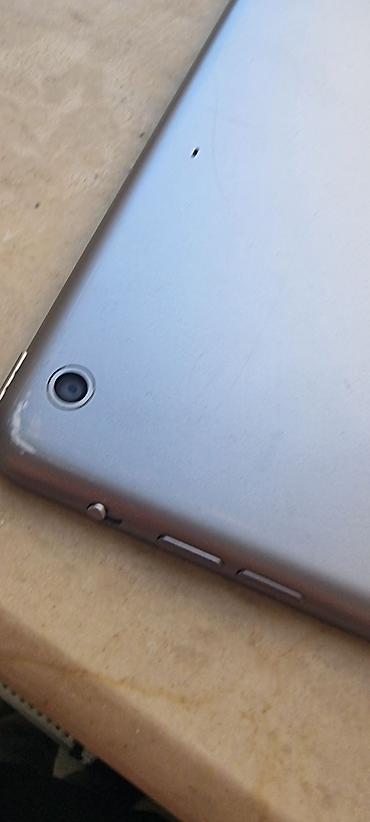 ipad m2 12 9: Apple iPad mini 2 (Model: ME276ZP/A) - Ekran: 7.9" Retina displey - — 7