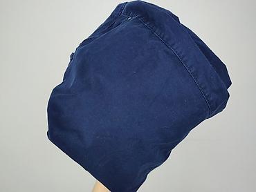 primark jeans: Mango, Jeansy damskie, rozmiar XL — 7