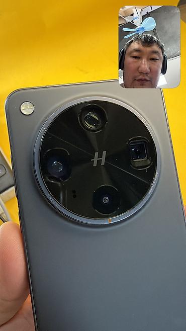 oppo find x5 pro бишкек: Oppo Find X8 Ultra, Б/у, 256 ГБ, 2 SIM — 2