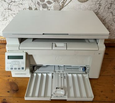 xiaomi telefonlarinin qiymeti: Hp laserjet 130 nw Kserikopya Skaner Kompyuterden cap Telefonla cap