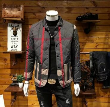 токмок куртка: Мужской костюм, 3XL (EU 46), Adidas, Новый, Самовывоз