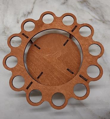 Другие товары для кухни: Тарелка, доска, доски, подставка НОВЫЕ все товары • Силиконовые — 10