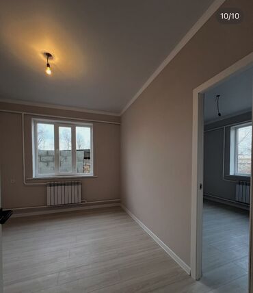 Продажа домов: Дом, 100 м², 5 комнат, Собственник, Евроремонт — 9