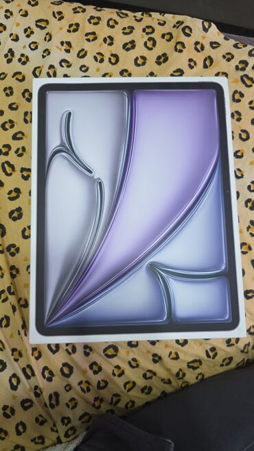 сколько стоит iphone 2: Yeni Apple iPad Air 3, 13", 256 GB, Pulsuz çatdırılma, Rayonlara çatdırılma
