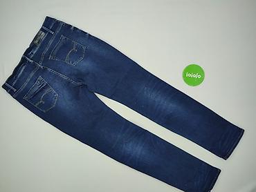 star jeans: Jeansy damskie, rozmiar L — 3