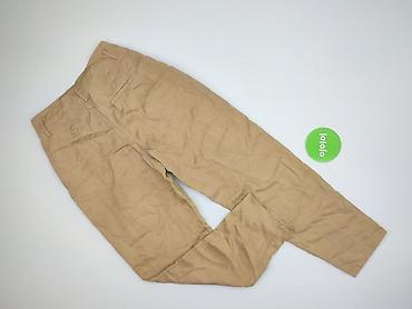 pull and bear pull and bear pull and bear: Reserved, Брюки жіночі, розмір S — 3