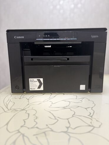 canon mf4010 цена: Лазерное МФУ Canon i-SENSYS MF3010 - Тип: монохромный лазерный