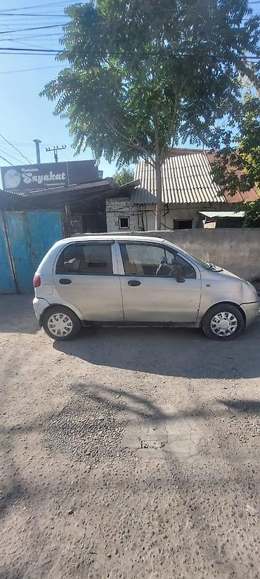 матиз коврик: Daewoo Matiz: 2005 г., 0.8 л, Автомат, Бензин, Хэтчбэк — 6
