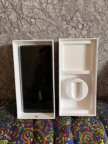 pixel 8 купить: Google Pixel 7, Б/у, 128 ГБ, цвет - Белый, 1 SIM, eSIM — 4