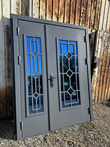 Бронированные двери на заказ: Бронь двери на заказ Входные двери на заказ Металические двери на — 8