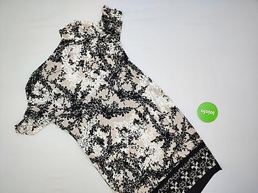 marks y spencer: Marks & Spencer, Sukienka damska, rozmiar 3XL — 3