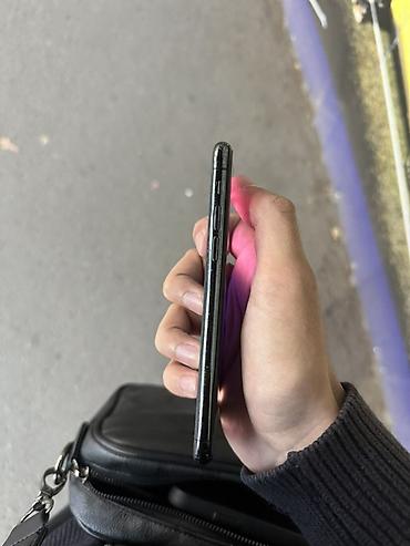 iphone 256: IPhone Xs, Б/у, 256 ГБ, Space Gray — 2