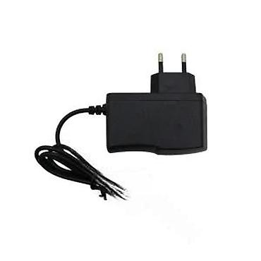 Pretvarači napona: NAPAJANJE ISPRAVLJAČ ADAPTER ZA PEDALE 9V BESPLATNA DOSTAVA | — 14