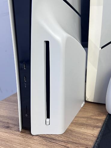 диски на пс 2: В продаже PlayStation 5 Slim 1TB Регион Европа Состояние нового Без — 4
