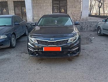 Частная аренда авто: Сдаю Toyota Camry, Посуточно, Без водителя, | Залог, Водительские права, От 18 лет — 1