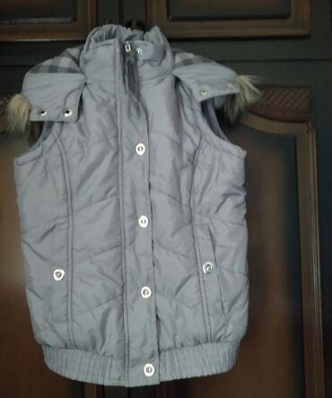 ženske jakne: XL (EU 42), bоја - Lila