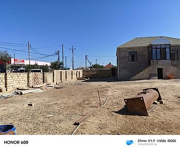 gence emlak ev: Aşağı Güzdək 4 otaqlı, 144 kv. m, Yeni təmirli — 6