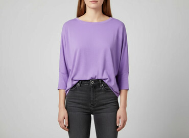 calvin klein performance koszulki damskie: New Collection, Women's blouse, size One size