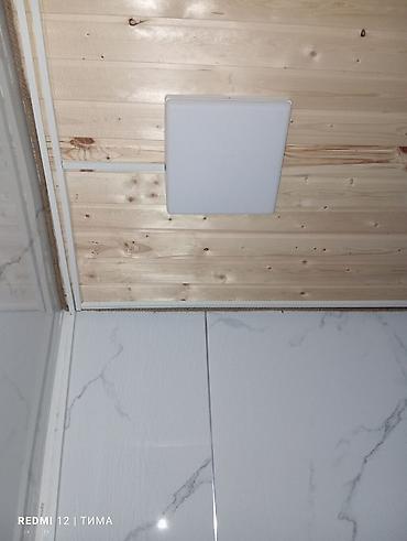 Электрики: Электромонтажные работы под ключ - Монтаж и сборка распределительных — 2