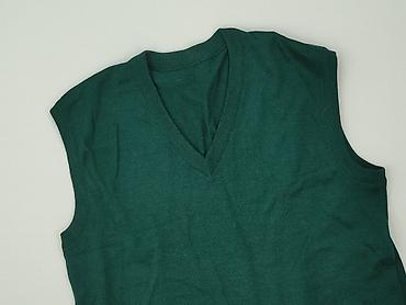 kamizelki c: Sweter damski, rozmiar 3XL — 1