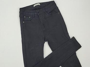 jam luxury jeans: Jeansy damskie, rozmiar S — 1