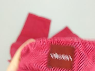 dresy cropp: Olsen, Spodnie cargo damskie, rozmiar S — 4