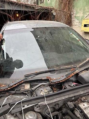 automobile rs: SOFERSAJBNA ZA AUDI A4 OD 2007. DO 2014. GOD. | Sofersajbna sa — 1