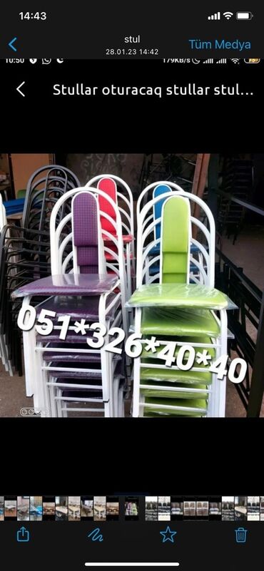 Stullar: Stullar stul və stol stullar Stul stol stol stul oturacaq Masa ve — 24