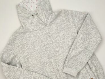 Kobiety: Gina, Bluza z kapturem damska, rozmiar L