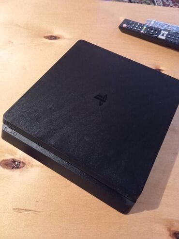 playstation prokat: Salam.istifadə etmirəm içərisində bəzi oyunlar var.kombat