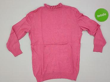 golf top: Orsay, Golf damski, rozmiar S — 2