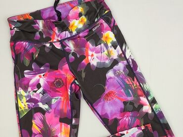 KappAhl, Leggings Sports for women, size M (EU 38)
