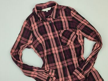 bluzki longsleeve: Shirt, F&F, XS (EU 34), condition - Very good