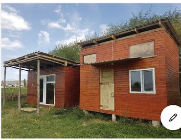 хостел в бишкеке недорого в Кыргызстан | Отели и хостелы: 12 м², Действующий