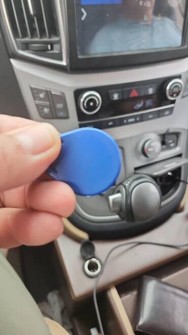 Откатные ворота: Пульт от ворот Пульт для ворот Чип ворота пульт для шлагбаум чип — 15