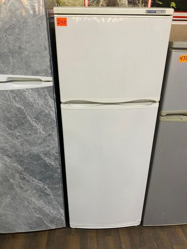Духовки: 2 двери Beko Холодильник Продажа