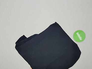 zara l: Reserved, T-shirt damski, rozmiar M — 5
