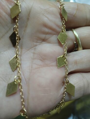 Boyunbağılar: QIZIL SUYUNA SALINMIS BUJETERIYALAR, XARICDEN GETIRILIB. ITALYAN — 14