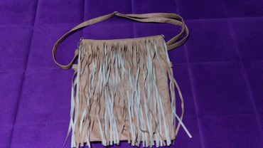 donna tasne novi sad: Elegant purse