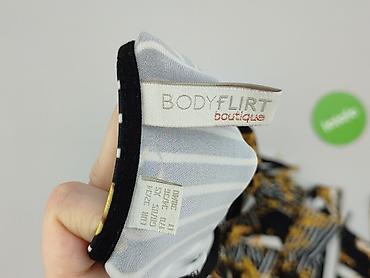 sprzeda: Bodyflirt, Sukienka damska, rozmiar XS — 4