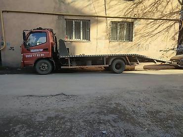 доктор дизель: С лебедкой — 5