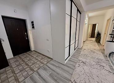 Долгосрочная аренда квартир: 3 комнаты, Собственник, Без подселения, С мебелью полностью, С мебелью частично — 9