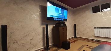 DVD плееры: КАРАОКЕ система сатылат ( профессиональное ) оригинал формат ENCORE + — 11