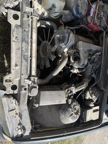 BMW: BMW 3 series: 1991 г., 1.6 л, Механика, Бензин, Седан — 11