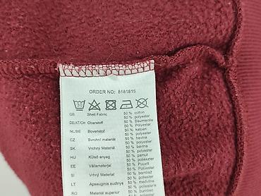 miego: Colours of the World, Bluza z kapturem damska, rozmiar S — 5