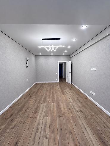 3 комнаты, 116 м², Карпинка Элитка, 6 этаж, Дизайнерский ремонт
