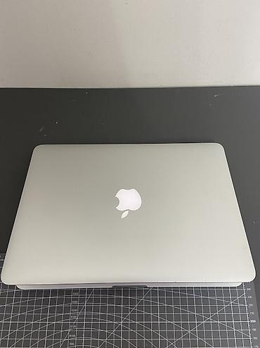 компьютер полный коплект не дорого: Продается Mac Book Pro 2015 Состояние отличное,память 8/512гб — 7