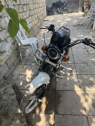 elektrik maped: Salam hecbir prablemi yoxda sadəcə 2 qrablemi var 18manatlıq işdi qaz — 3