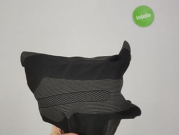 koszulka mtb: Bluza damska
, rozmiar S — 8
