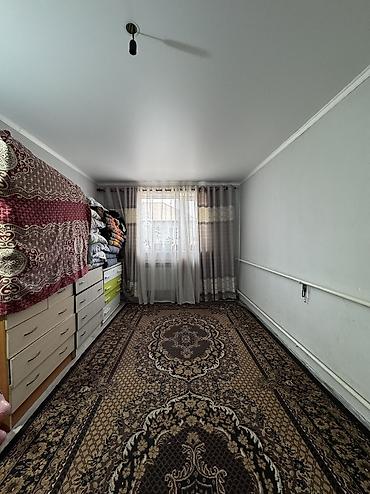 калодес ош: ✨Продаётся дом в г. Шопоков, ж/м Ынтымак✨ — 6